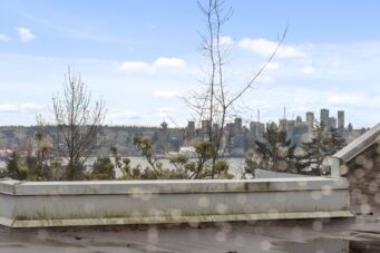 #415 – 121 W. 29th Street